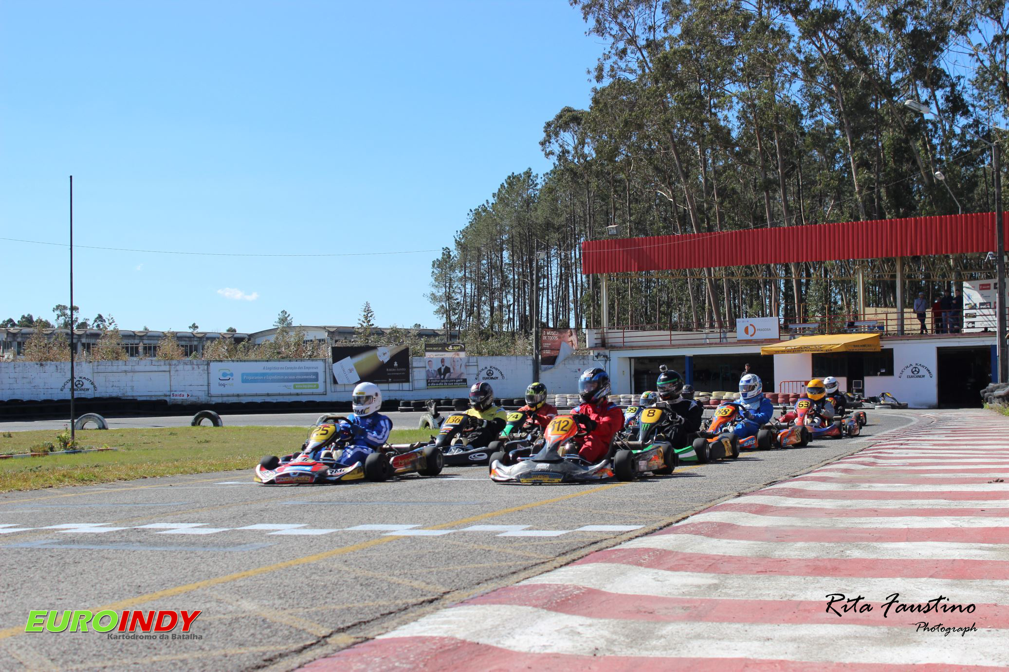 Troféu Honda de Inverno Kartshopping 2015 - 2º Prova63